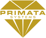 PRIMATA Systems